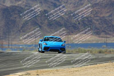 media/Mar-15-2025-Speed Ventures (Sat) [[c9b64f47cf]]/4-Black Group/Session 2 (Turns 9 and 8)/